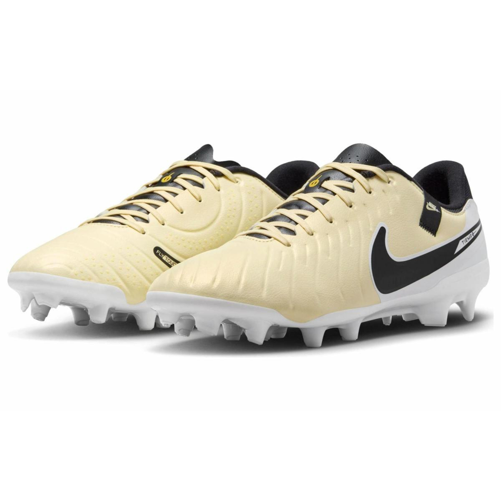 Кроссовки Nike Tiempo Legend 10 MG（ ）FG（ ）, DV4337-700