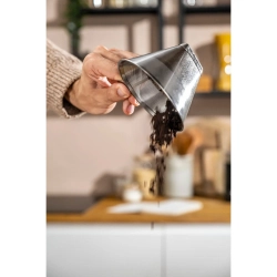 Zwilling Капельница для кофе + стакан
