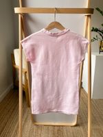 Хлопковое платье Marc Jacobs, 116