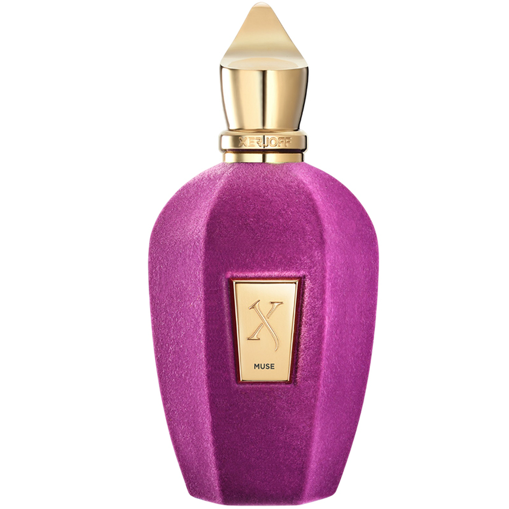 Xerjoff Muse
