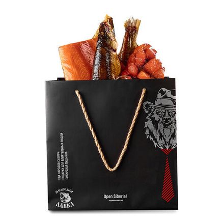 Купить Корпоративные и частные подарки