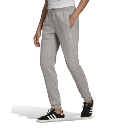 Брюки спортивные женские adidas Originals TRACK PANT