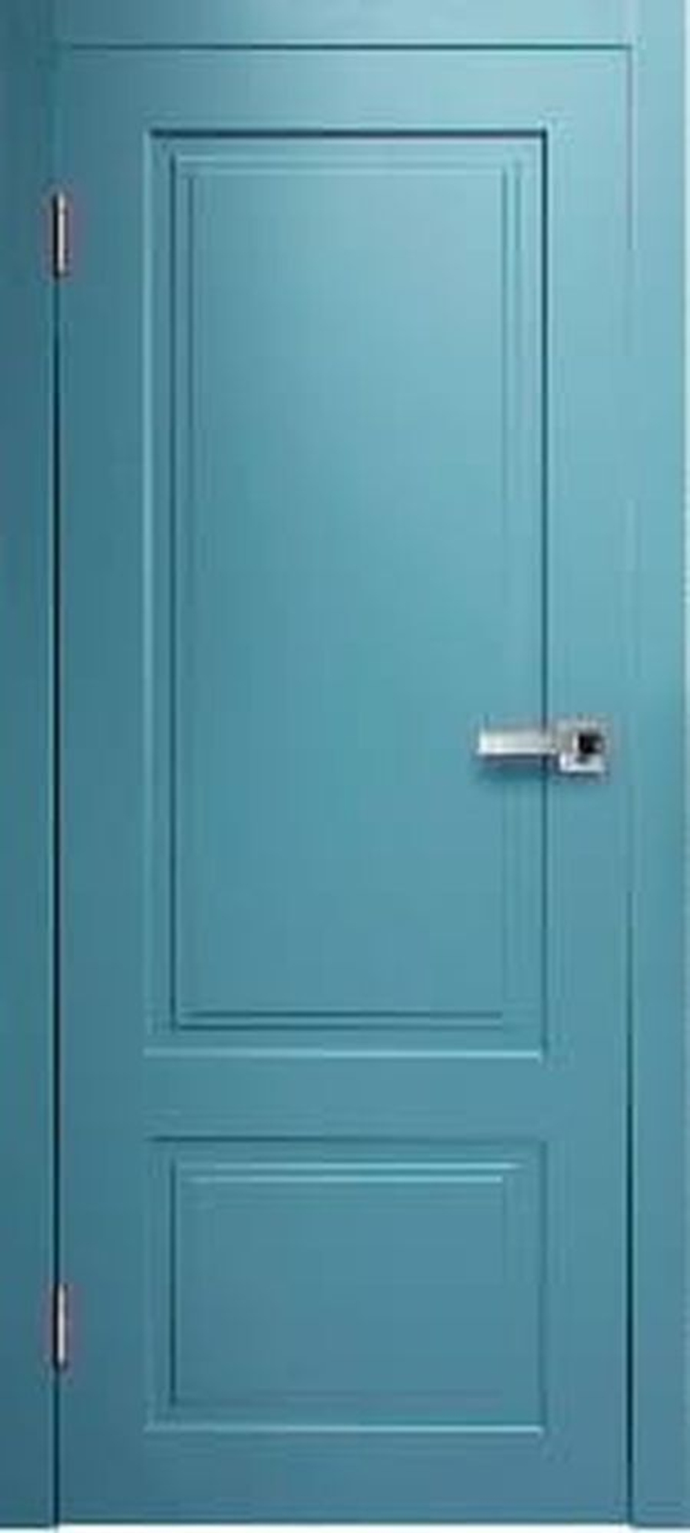 Межкомнатная дверь Порта П-12 ДГ