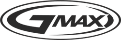 Gmax