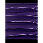 ЛП СЭ РЕНО Сильвер см.уход 200 мл ( E3572201 )