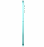 Смартфон realme C51 4/64 ГБ RU, Dual nano SIM, зеленый