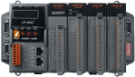 Контроллер  ICP DAS iP-8447 CR