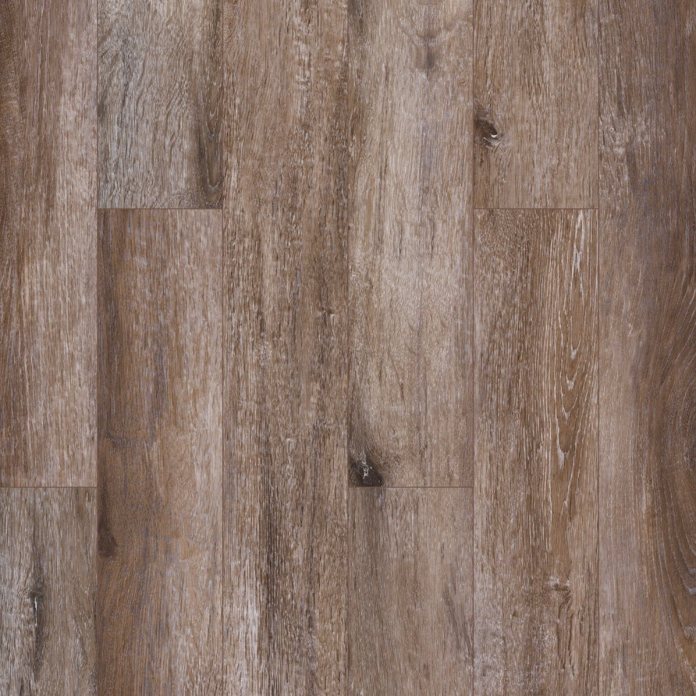 LVT ПЛИТКА BERRYALLOC SPIRIT HOME 30 GD MOUNTAIN BROWN 5232