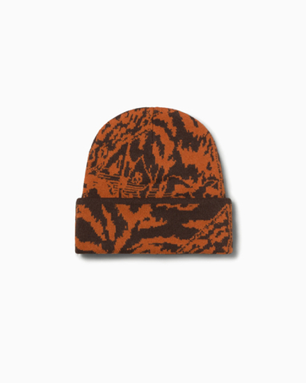 Шапка Aries Animal Beanie