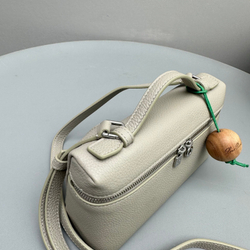 Loro Piana Extra Pocket L19