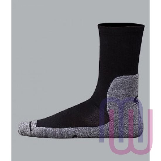 Носки унисекс GUAHOO HEALTH HEAVY 253