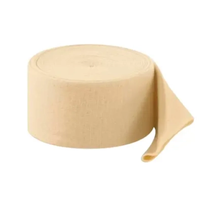 Бинт трубчатый медицинский TG Lohmann & Rauscher 15 см 10 м размер L