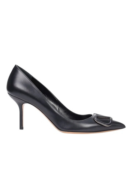 Туфли Valentino Garavani