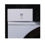 Стиральная машина V-ZUG AdoraWash V6000 re AW6T-11025 R