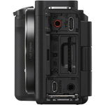 Фотоаппарат Sony ZV-E1 Body
