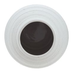 GAEM Ваза, L16 W16 H29 см