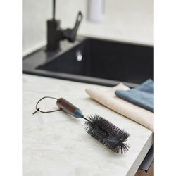 Ершик для посуды Cleans, 34 см