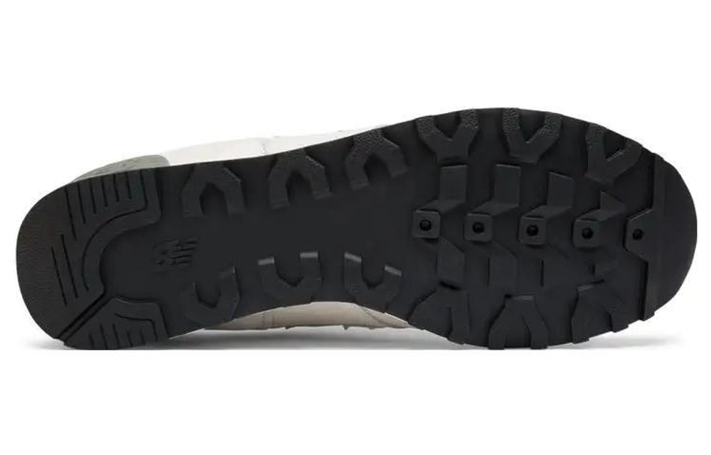 Кроссовки New Balance Nb 576