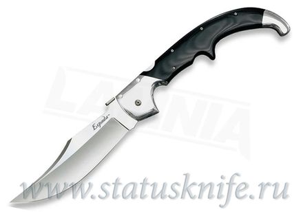 Нож Cold Steel XL Espada S35VN CS-62MA