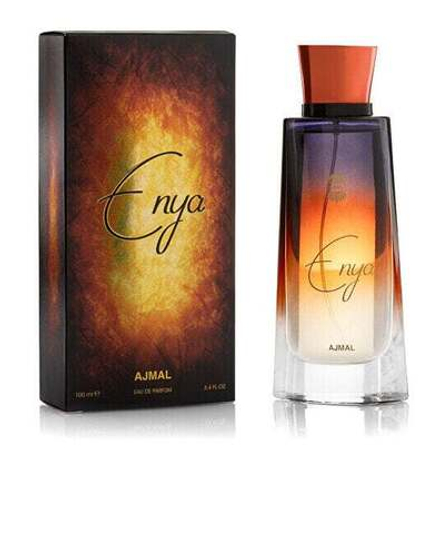 Унисекс парфюмерная вода Ajmal Enya EDP 100 мл