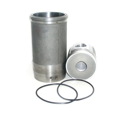 Поршневая группа 260-1000108С