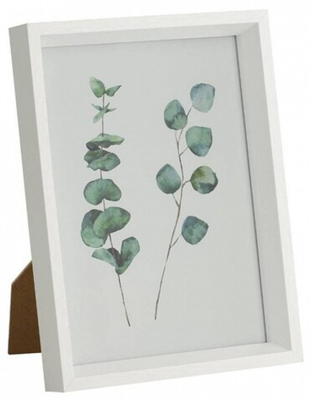 Фоторамка настольная Eglo Renabie 423017