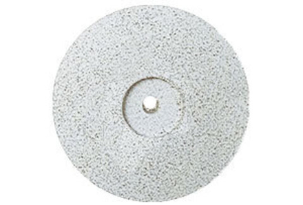 P0311 Полир силиконовый шт.