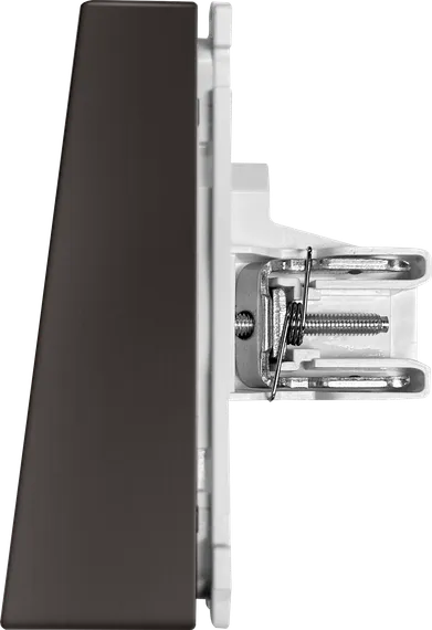 Donel R98 METAL никель кабельный вывод, серия DA
