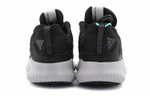 Кроссовки Adidas Alphabounce Rc