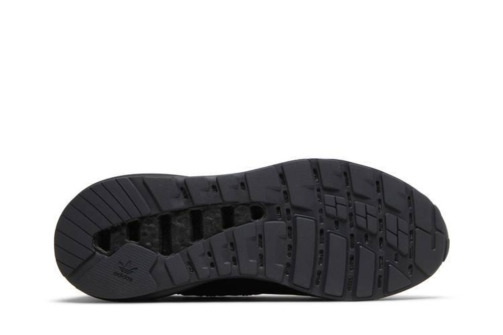 Кроссовки Adidas Originals Zx 2K Boost 2.0