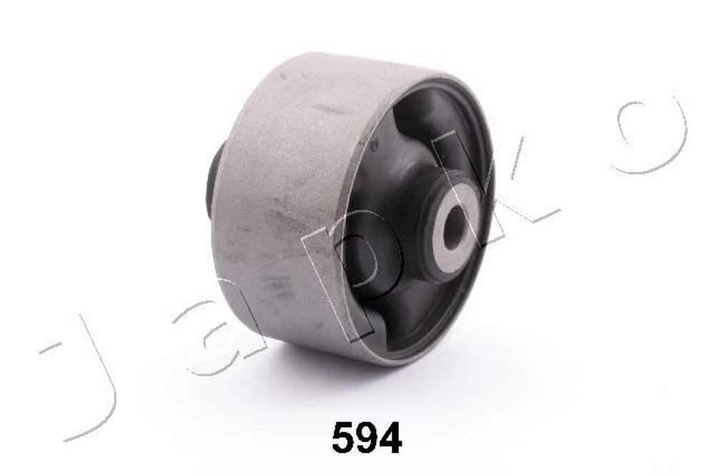 JAPKO - GOJ594-JPK - Mounting, control/trailing arm