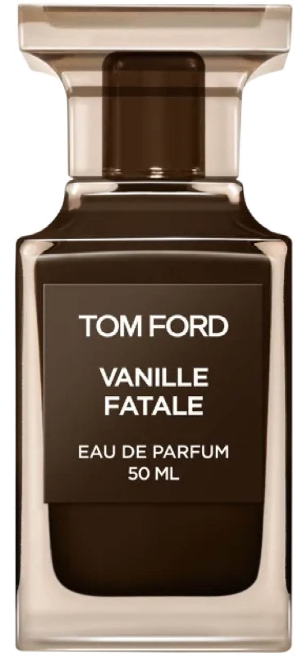 Tom Ford Vanille Fatale 2024