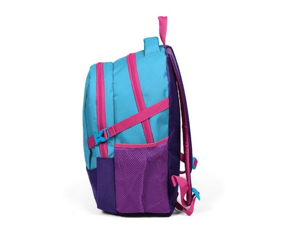 Çanta \  Сумка \ Bag İBAG SIRT ÇANTA 14230