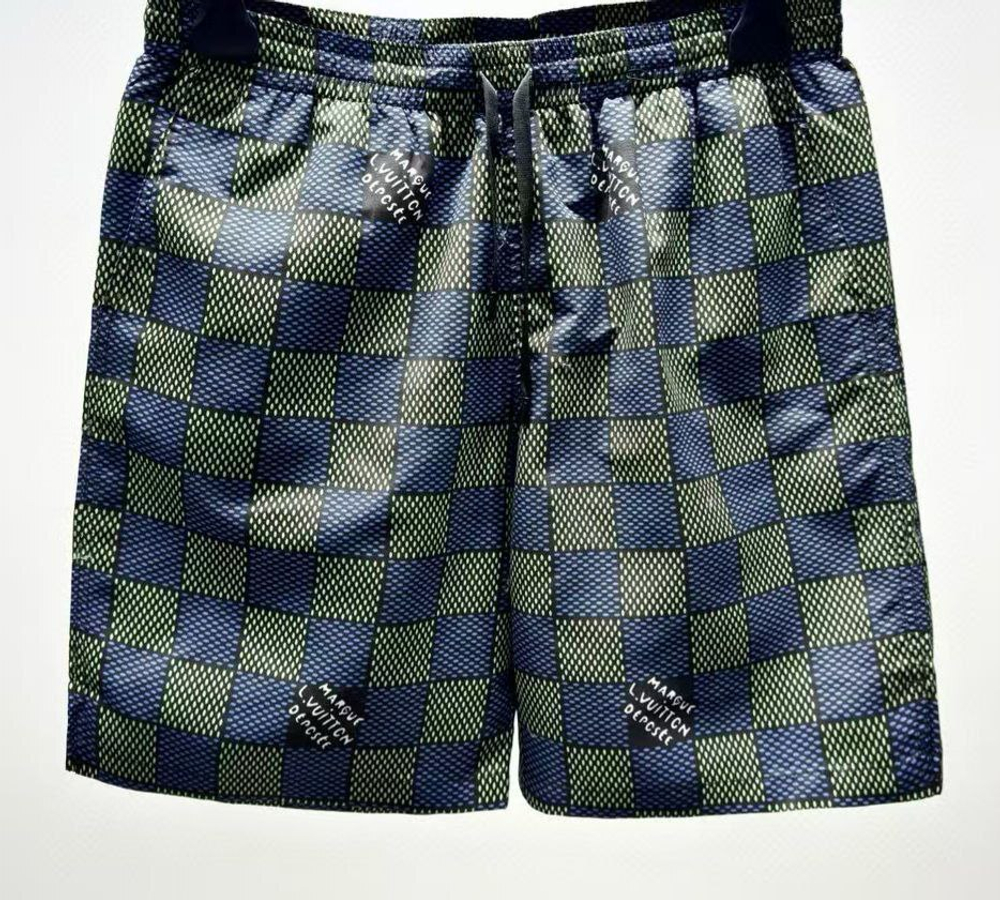 Комплект Louis Vuitton
