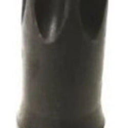 Головка-бита TORX ударная T50 1/2'' Forsage F-24607850