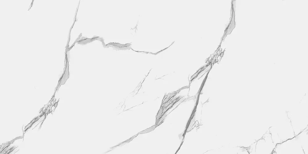 Плитка настенная Тянь-Шань Дамон Белый 30x60 см (TP3628A) 1.8 м2