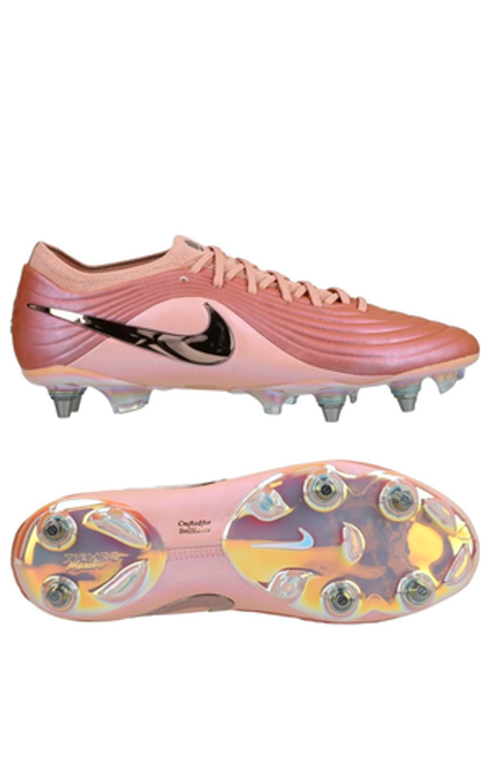 Бутсы Nike Tiempo Maestro Elite Limited Edition SG-Pro Player Edition