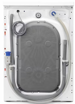Стирально-сушильная машина Electrolux EW9WN249W