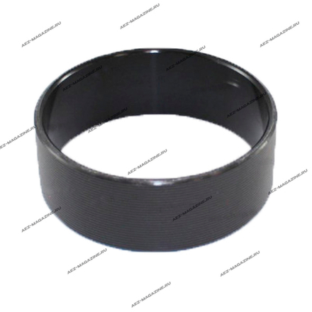 цилиндр безмасляного компрессора 550Вт