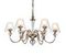 Подвесная люстра Escada 1131/6S