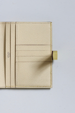 Hermes Bearn Wallet