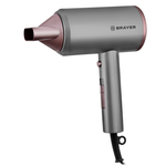 Фен BRAYER BR3022