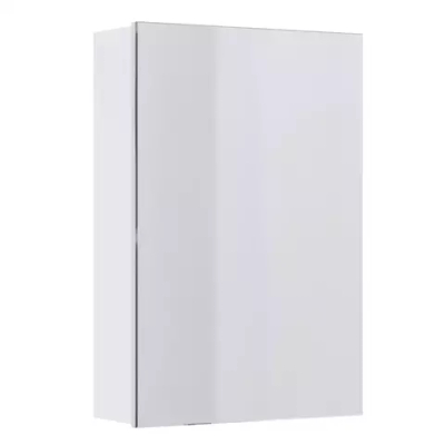 Зеркальный шкаф Onika ВЕНЕЦИЯ 58.00 Универсальный