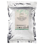 Starwest Botanicals, Органический необработанный порошок из корня одуванчика, 453,6 г (1 фунт)