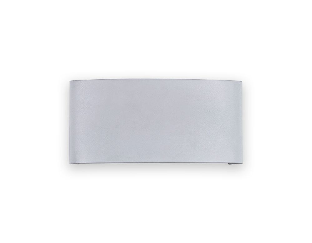 Ambrella Настенный светодиодный светильник Wall FW143