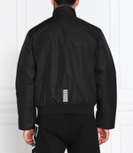 Куртка EA7 - черный(6LPB07 PN27Z)