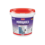201210 Краска акрил.PROSTOCOLOR MAGNIFICA моющаяся BASE A 0.9L, шт