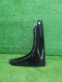 Крыло переднее левое Mercedes GLS x167 (2019-н.в.)