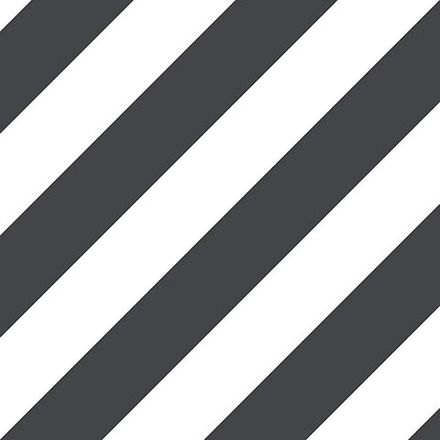 Simply Stripes