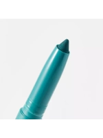 Карандаш для глаз the 24h eye stick 3INA 737